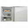 HOTPOINT-ARISTON HS 4200 X холодильник