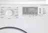 BEKO WRE6512BWW белый стиральная машина