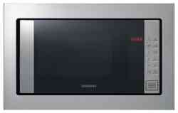 SAMSUNG FW87SSTR микроволновая печь
