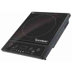 ENDEVER Skyline IP-22 плитка индукционная электрическая