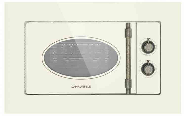 Maunfeld JBMO.20.5GRIB