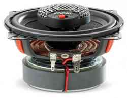 Focal ICU 100 акустическая система