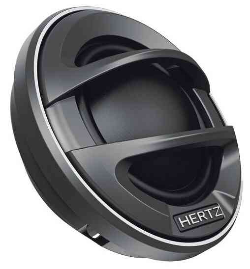 Hertz ML 280.3 tweeter акустическая система