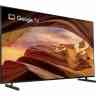 SONY KD-75X77L Телевизор