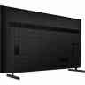 SONY KD-75X77L Телевизор