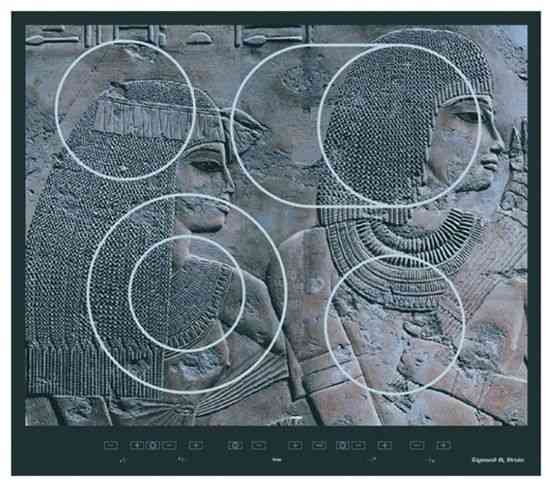 Zigmund Shtain CNS 09.6 DX варочная поверхность электрическая