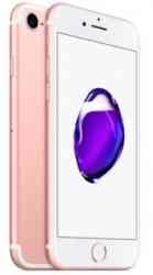 Apple iPhone 7 256GB Rose Gold