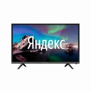 VEKTA LD-32SR5115BS Телевизор