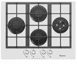 GEFEST 2231-01 Р12 Газовая варочная панель