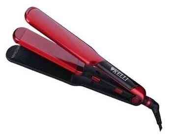 Плойка для волос KELLI KL-1242 (18/1)