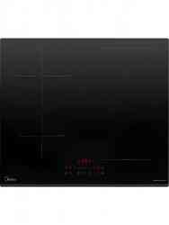 Midea MIH65783F