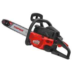 ПАРМА БП 42/35 Бензопила