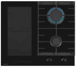 HIBERG VM 6021 B Варочная поверхность