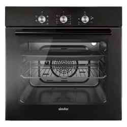 Simfer B6EB16023 духовой шкаф