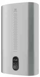 ELECTROLUX EWH 50 Royal Flash Silver водонагреватель