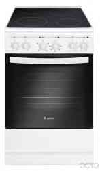 GEFEST ЭПНД 5160-01 0033 Электрическая плита