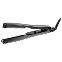 SINBO SHD 7018 черный Выпрямитель