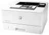HP LaserJet Pro M404n (W1A52A) лазерный принтер