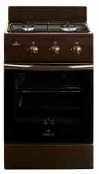 Greta GG 5070 MF 23 (B) Плита газовая