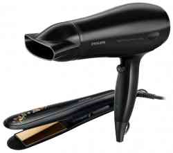 Philips HP8646/00 фен