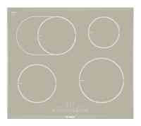 BOSCH PIB 673F17E Индукционная варочная панель