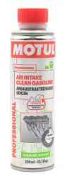 Присадка AIR INTAKE CLEAN GASOLINE MPS (0,3л)