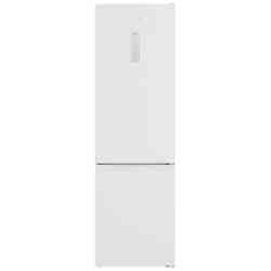 HOTPOINT-ARISTON HT 5200 W холодильник