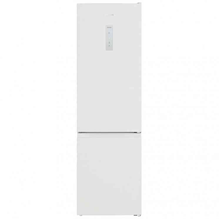 HOTPOINT-ARISTON HT 5200 W холодильник