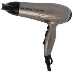 POLARIS PHD 2247Ti Серый Фен