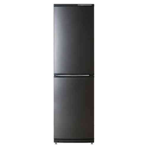 ATLANT 6025-060 холодильник