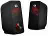 2.0 redRAGON Stentor черный, 6 Вт, питание от USB акустическая система