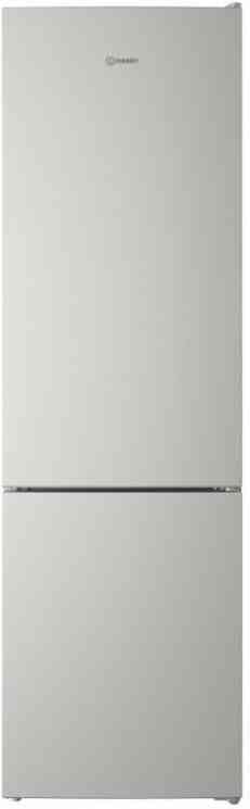 INDESIT ITR 4200 W холодильник