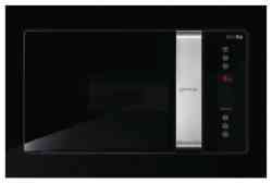 GORENJE BM6250ORAX