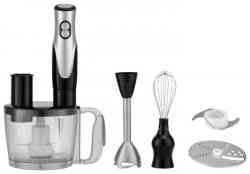 MAXTRONIC MAX-SW-258 Блендер погружной