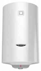 ARISTON PRO1 R 100 V PL водонагреватель