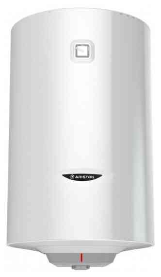 ARISTON PRO1 R 100 V PL водонагреватель