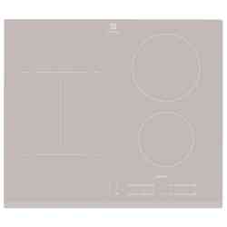 ELECTROLUX EHI96540FS
