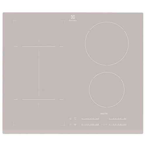 ELECTROLUX EHI96540FS