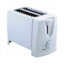 IRIT IR-5100 (12) тостер