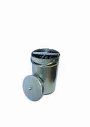 Коптильня бытовая Чудо Челябинск