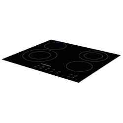 KUPPERSBERG FT 6 VS 16 варочная поверхность