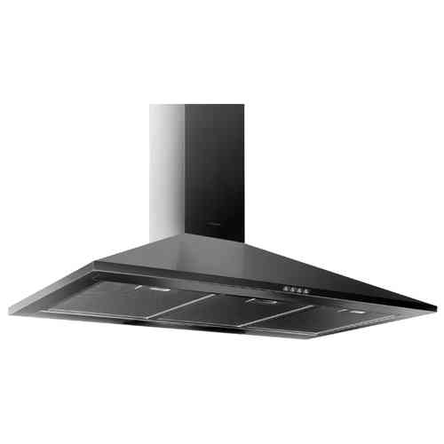 JET AIR GAIA IX/A/60-PRF0112624