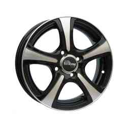 405 TL 5x14 4x114,3 et35 d66,1 BD *Ниссан