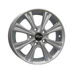 526 TL 5,5x15 4x100 et46 d54,1 S *Хундай