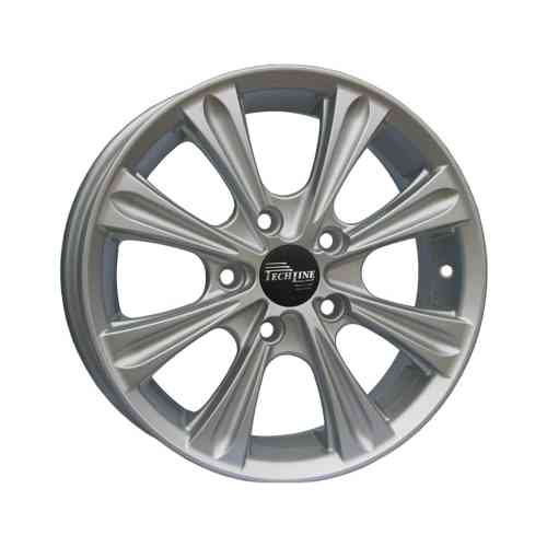 526 TL 5,5x15 4x100 et46 d54,1 S *Хундай