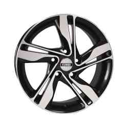 650 TL 6,5x16 5x114,3 et50 d67,1 BDm *.