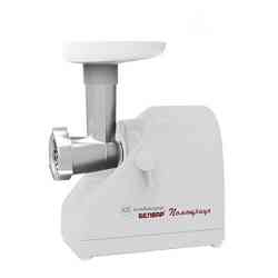 БЕЛВАР КЭМ-П2У 304-02 мясорубка