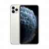 Apple iPhone 11 Pro Max 256GB Silver