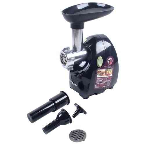 ENDEVER Sigma 40 мясорубка