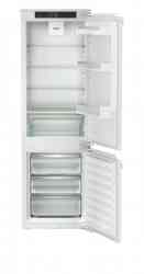 LIEBHERR ICNe 5103 Pure NoFrost EasyFresh